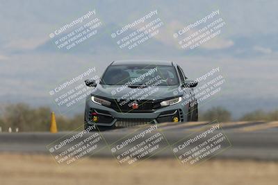 media/Jan-03-2026-SCCA SD (Sat) [[c9b9d14034]]/1-Advanced Group/Session 3 (Turn 16 Entry)/